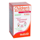 Multivitamins